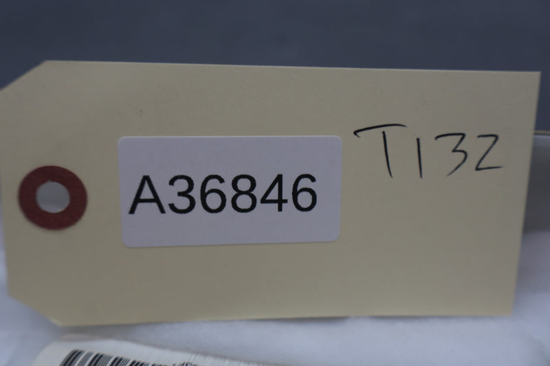 Load image into Gallery viewer, 11-18 Porsche Cayenne 958 Front Left Driver Side A Pillar Trim Panel Beige Oem
