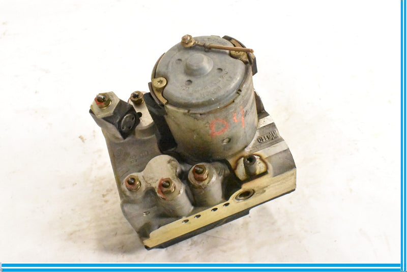 Load image into Gallery viewer, 94-99 Mercedes W140 S420 S500 ABS Anti Lock Brake Pump ESP Module 0024319712 OEM
