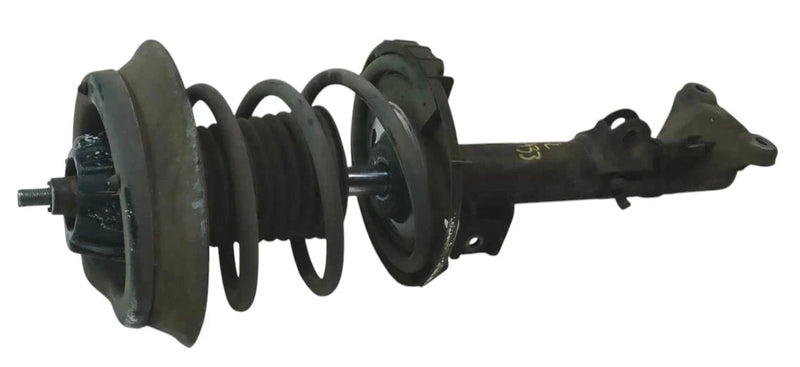 Load image into Gallery viewer, 05-09 Mercedes CLK350 CLK500 Front Left  Driver Side Shock Strut Absorber Oem
