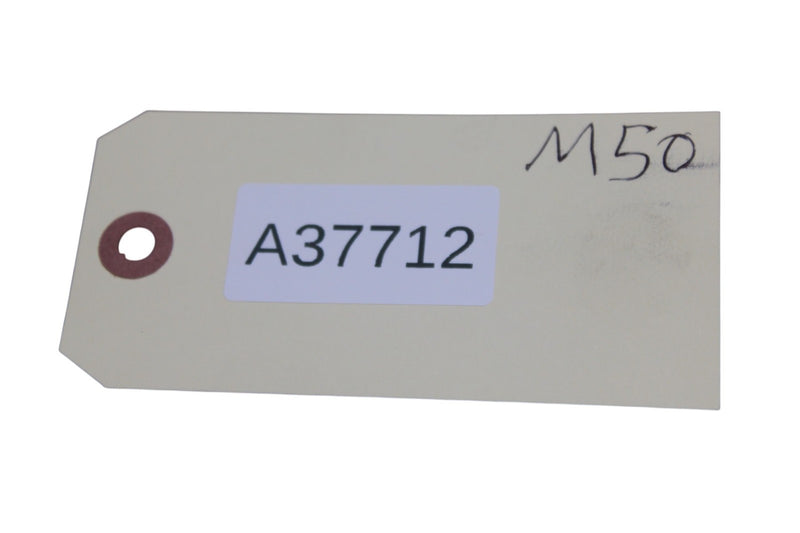 Load image into Gallery viewer, 11-14 Porsche Cayenne 958 Front Right Side Rear View Door Mirror 95873153810 Oem
