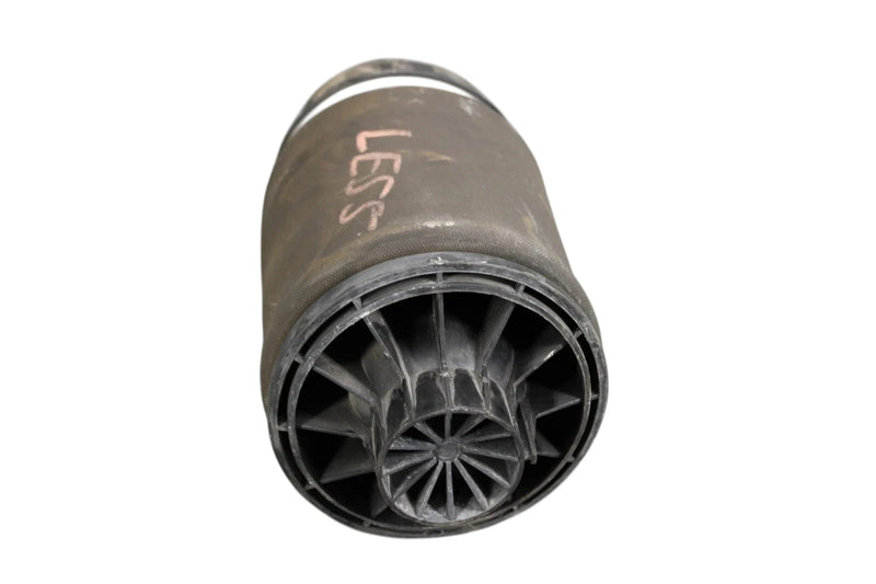 Load image into Gallery viewer, 06-12 Mercedes X164 GL450 GL550 ML550 Rear Left Side Air Suspension Bag OEM
