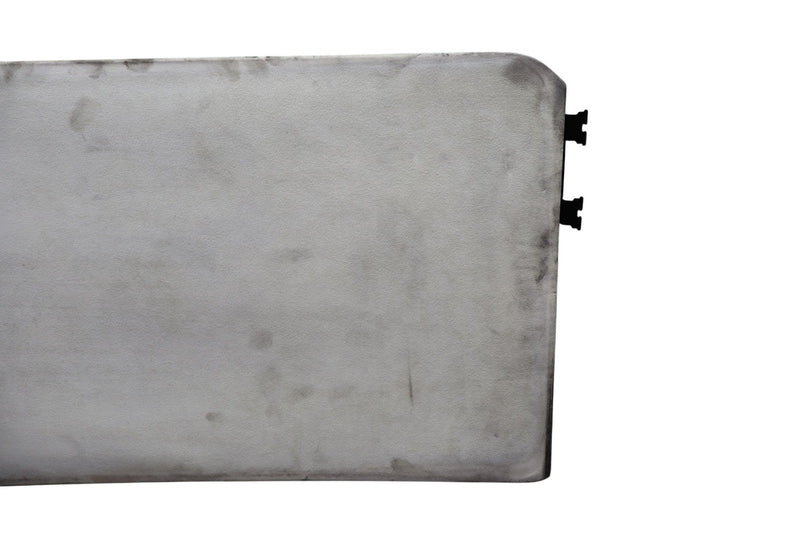 Load image into Gallery viewer, 11-17 Audi A8L A8 D4 Quattro Headliner Sunroof Sunshade Trim Cover 4H0877255 Oem
