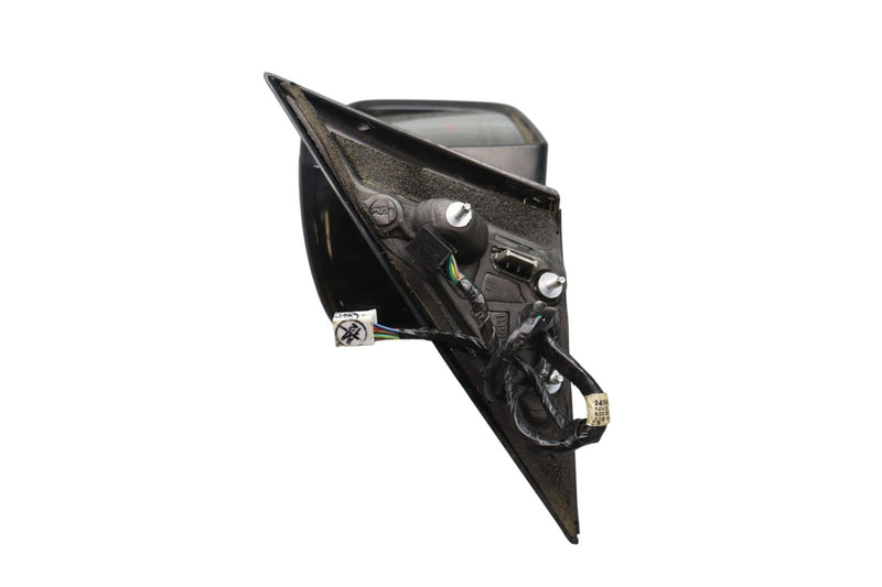 Load image into Gallery viewer, 14-17 Maserati Ghibli M157 Front Right Side Exterior Door Rear View Mirror Oem
