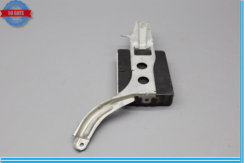 Load image into Gallery viewer, 07-09 Lexus LS460L Front Right Passenger Side Door Control Module Unit ECU Oem
