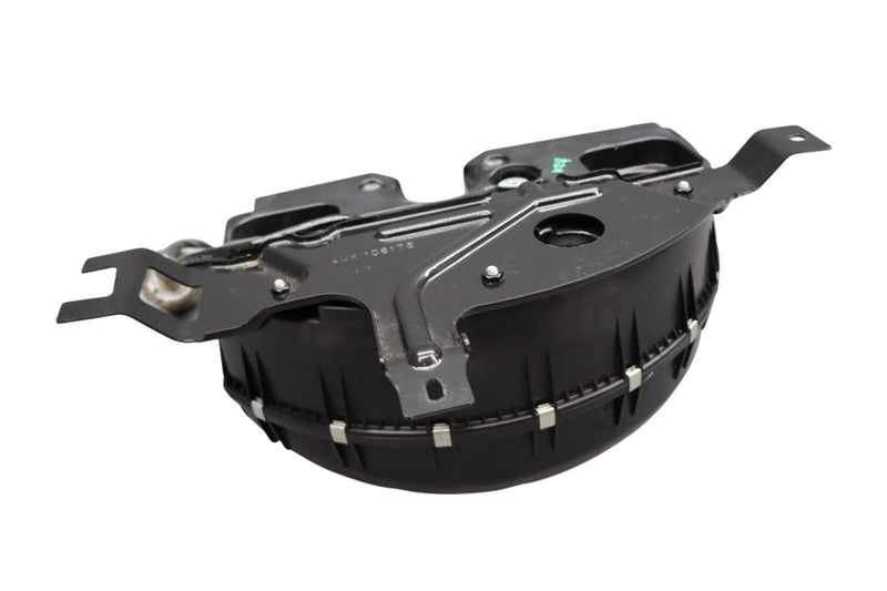 Load image into Gallery viewer, 13-18 Land Rover Range Rover Sport Air Suspension Compressor Pump Oem
