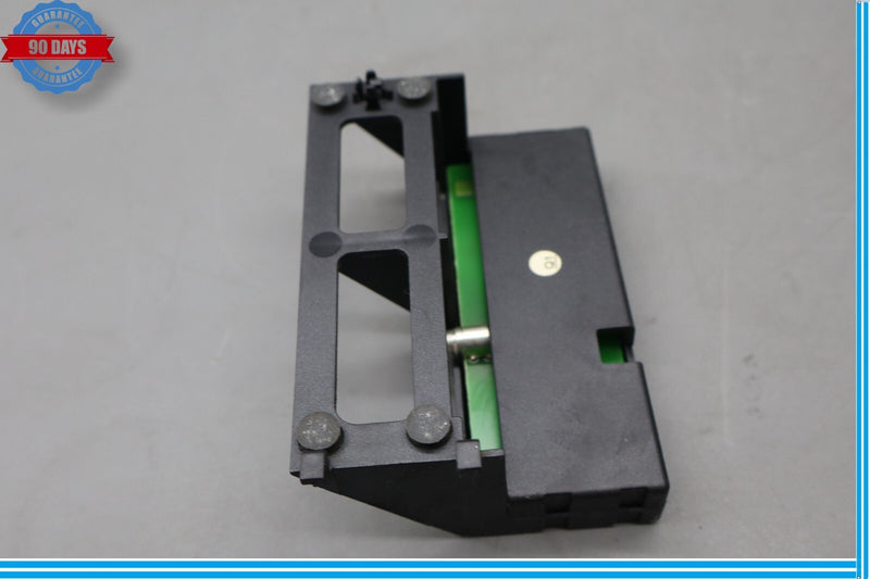 Load image into Gallery viewer, 03-12 Mercedes R230 SL550 SL500 Keyless Entry Antenna Amplifier Module Unit Oem
