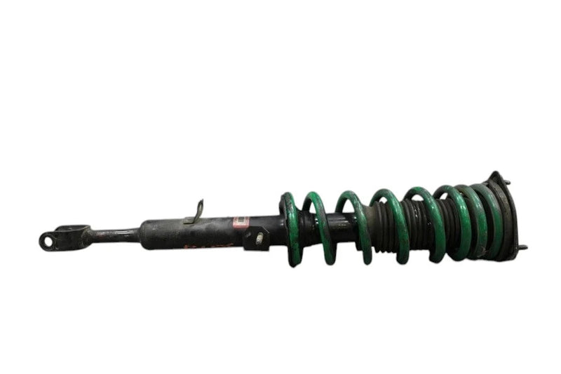 Load image into Gallery viewer, 2007 - 2012 LEXUS LS460 RWD FRONT RIGHT SHOCK ABSORBER STRUT &amp; COIL SPRING OEM
