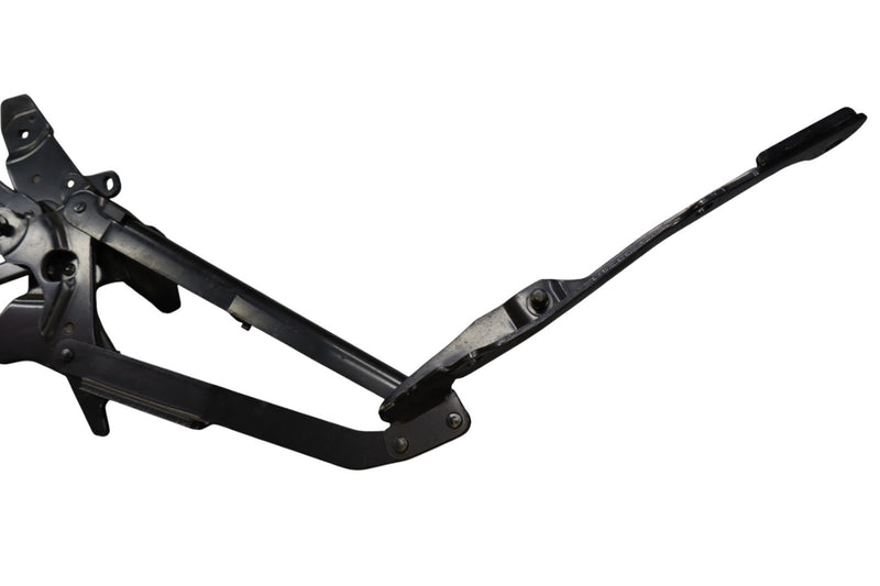Load image into Gallery viewer, 02-10 Lexus SC430 Right Side Convertible Folding Top Roof Mechanism Hinge Oem
