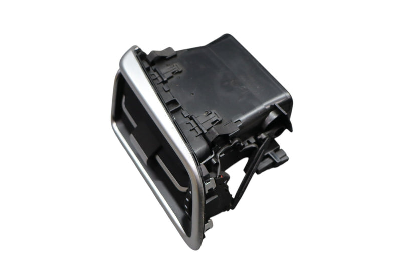 Load image into Gallery viewer, 14-17 Maserati Ghibli Front Left Driver Side Dash AC A/C Air Vent Grille Oem
