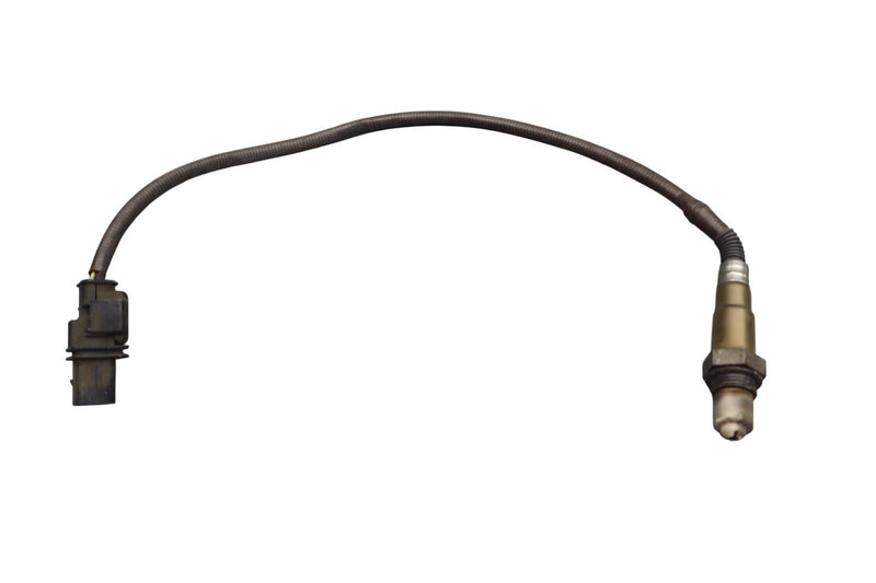 Load image into Gallery viewer, 05-12 Mercedes W212 E350 S550 CL550 GLK350 SLK350 Oxygen O2 Sensor Lambda Oem

