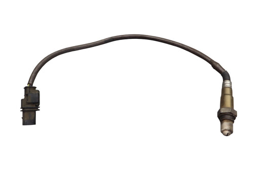 05-12 Mercedes W212 E350 S550 CL550 GLK350 SLK350 Oxygen O2 Sensor Lambda Oem