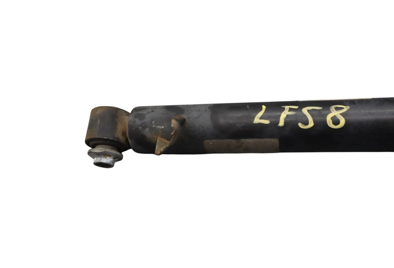 Load image into Gallery viewer, 08-14 BMW X6 Rear Left Driver Suspension Shock Strut Absorber 33526783017 Oem
