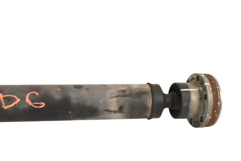 Load image into Gallery viewer, 06-13 Mercedes ML500 GL450 Front Drive Shaft Driveshaft Axle A1644100701 Oem

