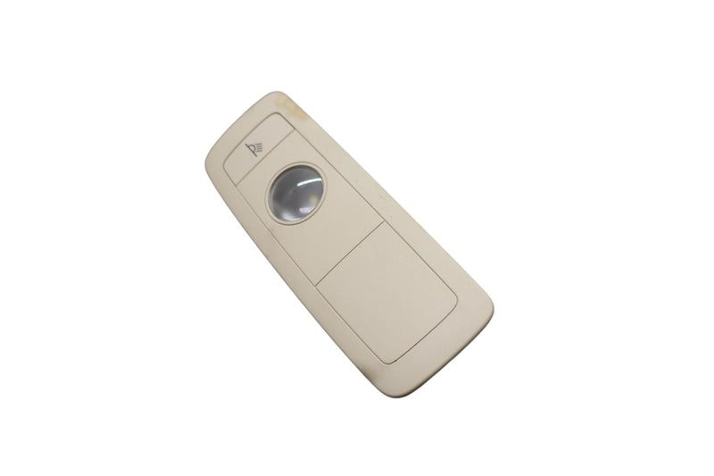 Load image into Gallery viewer, 11-14 Volkswagen VW Touareg Rear Right Passenger Side Interior Dome Light Oem
