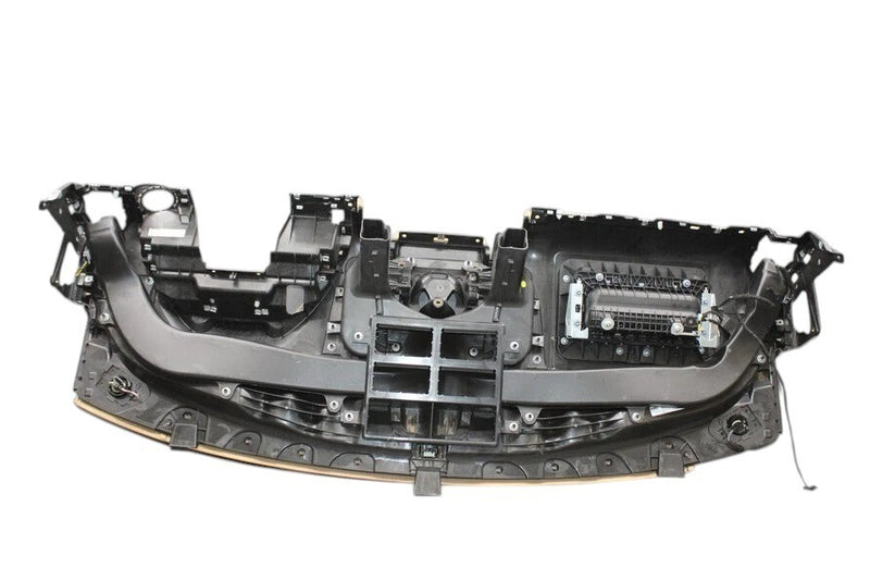 Load image into Gallery viewer, 11-16 Porsche Cayenne Dashboard Dash Cover Panel Assembly 95855200300 OEM
