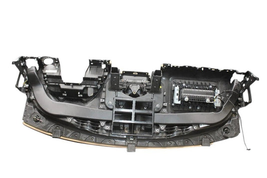 11-16 Porsche Cayenne Dashboard Dash Cover Panel Assembly 95855200300 OEM