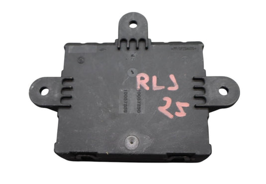 11-13 Jaguar XJ XJL X351 Rear Left or Right Door Control Module BH4214D620AA Oem