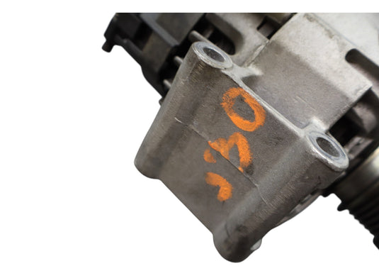 12-15 Mercedes W204 C250 SLK250 Engine Alternator Generator Remanufactured Oem