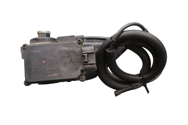 Load image into Gallery viewer, 01-02 Lincoln LS Cruise Computer Control Module Unit Speed Regulator Oem
