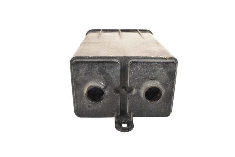 Load image into Gallery viewer, 95-97 Jaguar XJ6 Vanden Plas Fuel Vapor Charcoal Carbon Canister F5RX90653DB Oem
