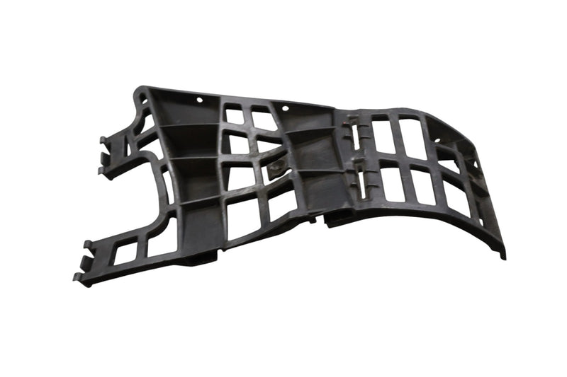 Load image into Gallery viewer, 07-10 Mercedes W216 CL550 CL600 Rear Right Side Bumper Bracket Retainer Oem

