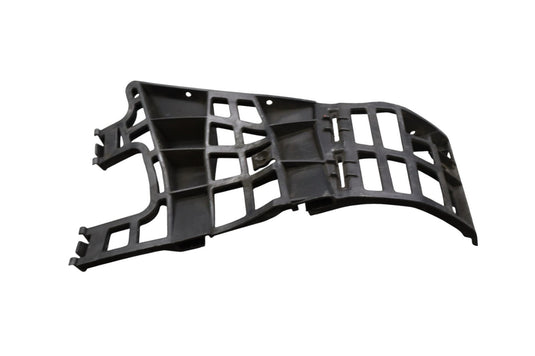 07-10 Mercedes W216 CL550 CL600 Rear Right Side Bumper Bracket Retainer Oem