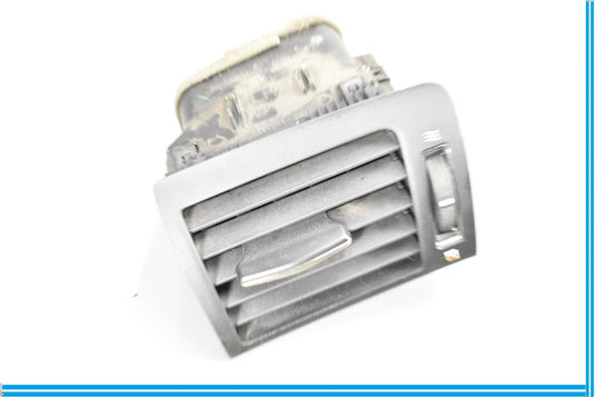 07-12 Lexus LS460  Front Left Driver Side Dash Ac A/C Vent Grille Oem