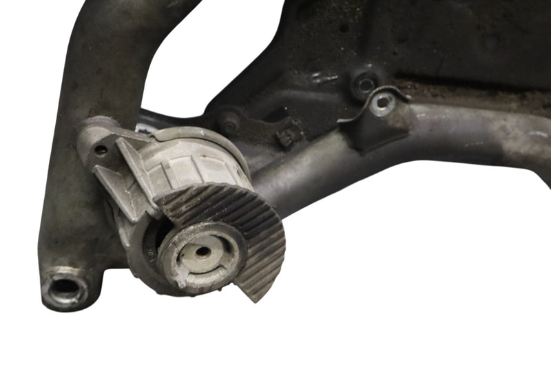 Load image into Gallery viewer, 08-11 Mercedes C300 E350 Front Subframe Engine Crossmember A2046281057 Oem
