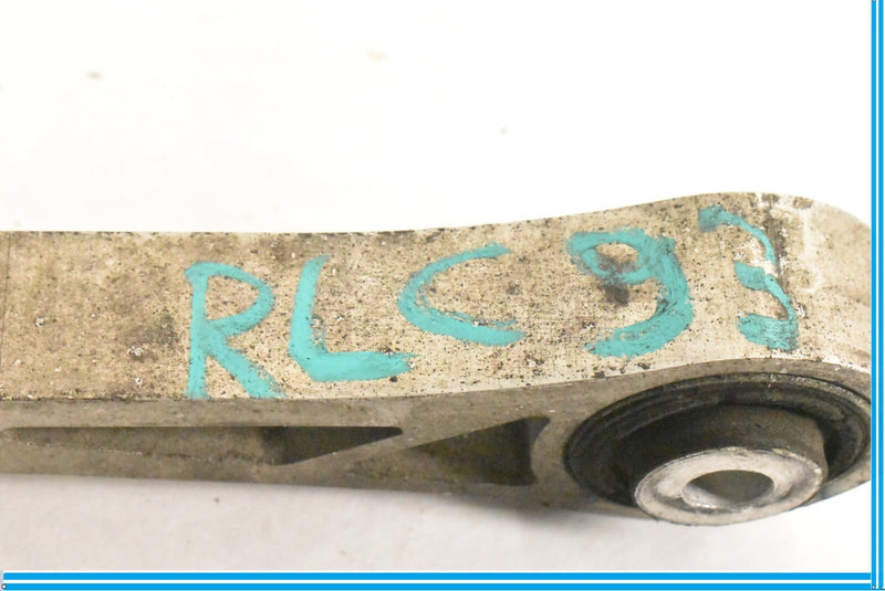 Load image into Gallery viewer, Tesla Model S Upper Control Arm Rear Left 1021418-00-B
