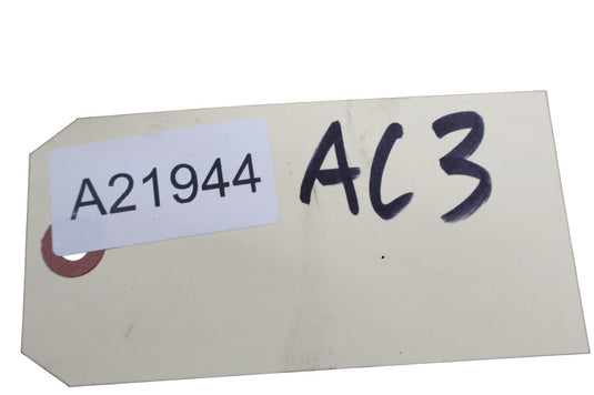 13–22 Jaguar XF XE F-PACE AC A/C Air Conditioning Compressor CPLA-19D629-BG Oem