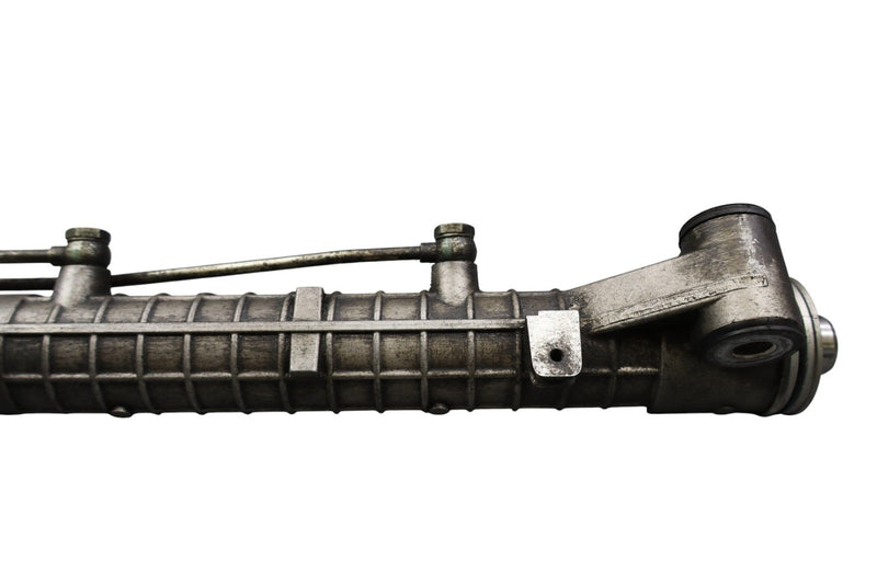 Load image into Gallery viewer, 14-17 Maserati Quattroporte Power Steering Rack &amp; Pinion Assembly 6700367180 Oem
