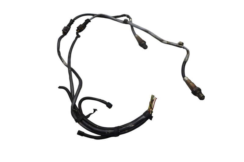 Load image into Gallery viewer, 10-17 BMW 335i 535i 550i 740Li 740Li Lambda Monitor O2 Oxygen Sensor Oem
