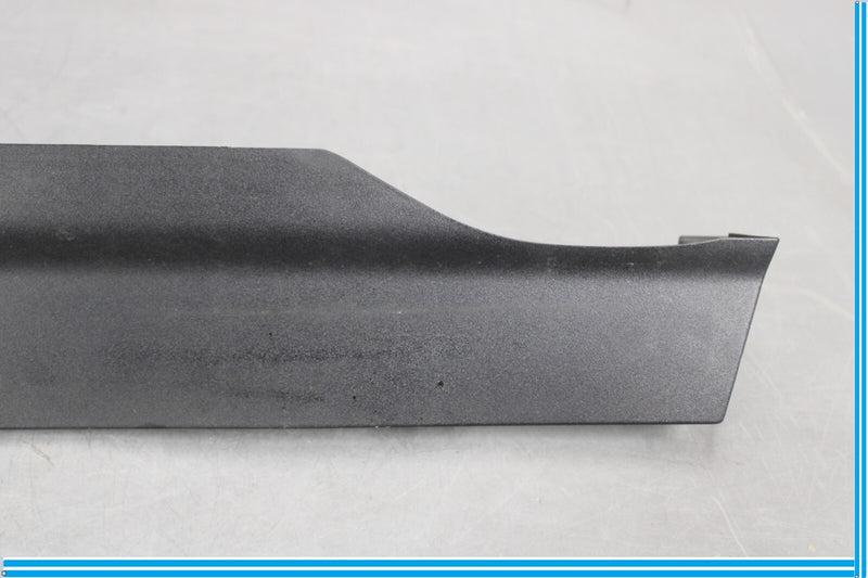Load image into Gallery viewer, 10-13 Land Rover Range Rover Sport Front Right Seat Inner Trim Cover Oem
