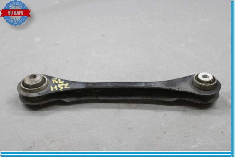 Load image into Gallery viewer, 12-18 BMW 320i Active Hybrid 3 Rear Left Driver Upper Forward Control Arm Oem
