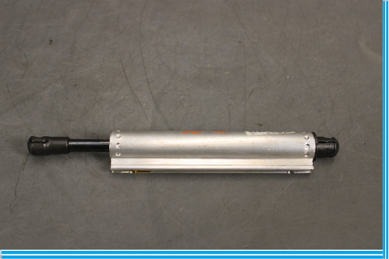 Load image into Gallery viewer, 09-13 Mercedes GL450 GL550 Trunk Lid Tailgate Hydraulic Lift Cylinder Oem
