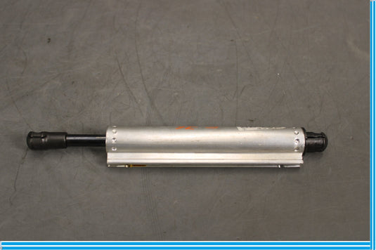 09-13 Mercedes GL450 GL550 Trunk Lid Tailgate Hydraulic Lift Cylinder Oem