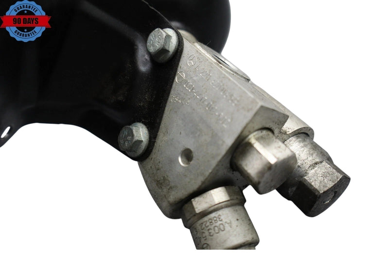 Load image into Gallery viewer, 00-06 Mercedes SL500 Pressure Relief Valve ABC Hydraulic Suspension A2203270231

