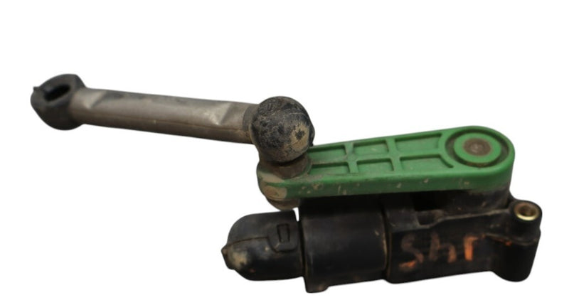 Load image into Gallery viewer, 11-18 Porsche Cayenne 958 Rear Left Or Right Suspension Height Level Sensor Oem
