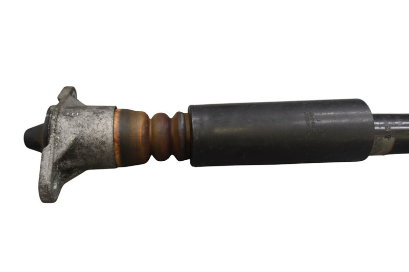 Load image into Gallery viewer, 15-17 Hyundai Genesis Rear Left Driver Side Shock Strut Absorber 55310B1200 Oem
