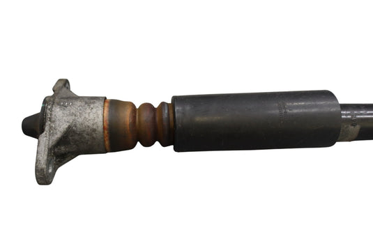 15-17 Hyundai Genesis Rear Left Driver Side Shock Strut Absorber 55310B1200 Oem
