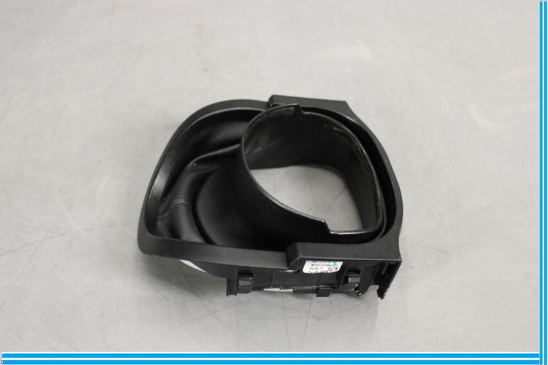 Load image into Gallery viewer, 06-12 Mercedes GL450 GL550 Steering Column Trim Shroud Cover Oem

