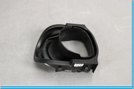 06-12 Mercedes GL450 GL550 Steering Column Trim Shroud Cover Oem