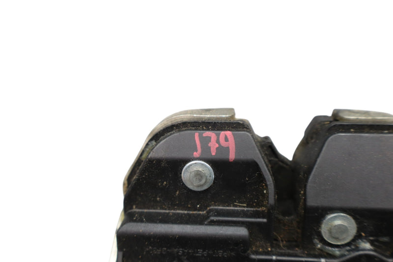 Load image into Gallery viewer, 11-17 Volkswagen Touareg Rear Liftgate Trunk Lid Lock Latch Actuator Oem
