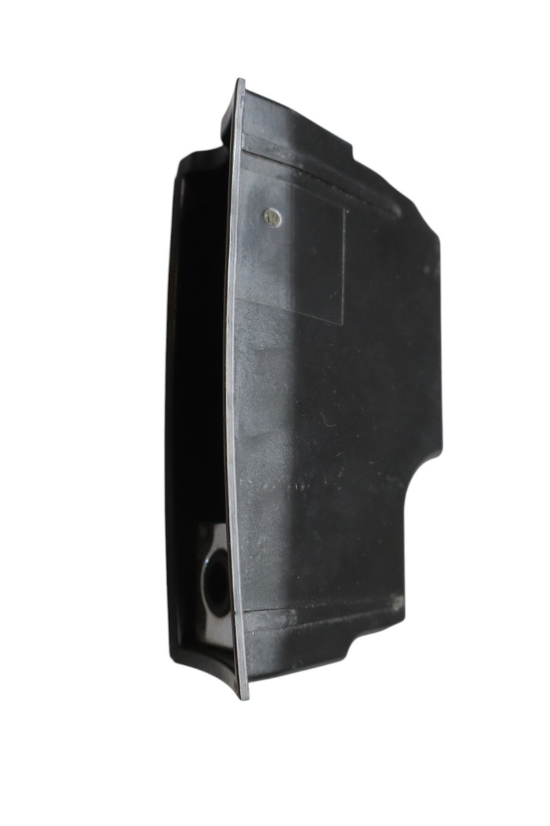 Load image into Gallery viewer, 11-17 Volkswagen Touareg Front Ashtray Storage Tray Bin Ash Tray Insert Oem
