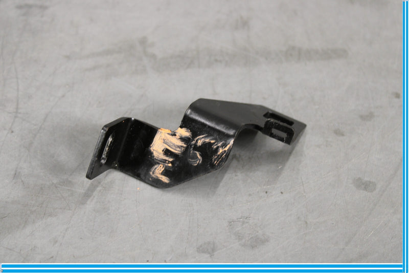 Load image into Gallery viewer, 09-15 BMW 750Li F01 F02 Front Left Driver Side Bumper Mount Bracket Oem
