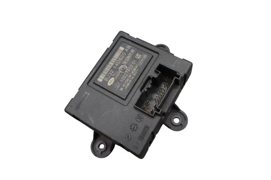 12-13 Land Rover Range Rover Evoque L538 Rear Left Side Door Control Module Oem