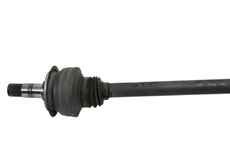 Load image into Gallery viewer, 12-20 Mercedes CLS550 SL550 S550 Rear Right Axle CV Half Shaft A2213500810 OEM
