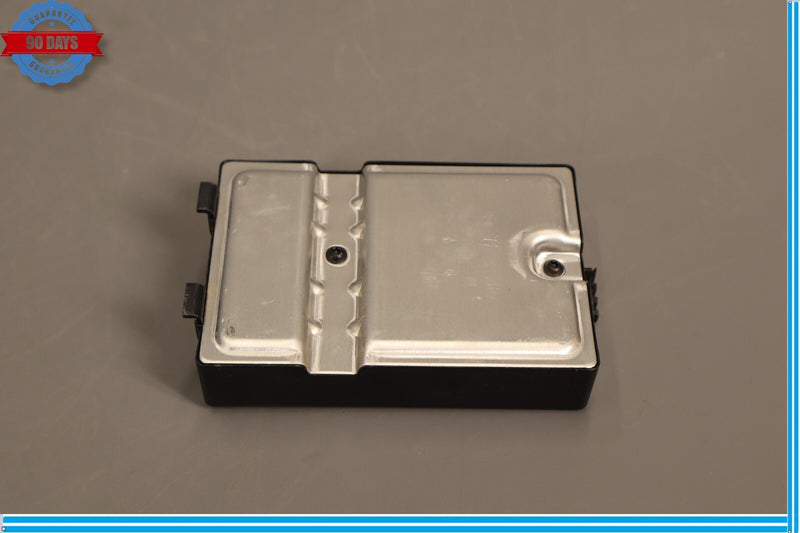 Load image into Gallery viewer, 14-21 Maserati Ghibli Front Right Passenger Side Seat Heater Module Unit Oem
