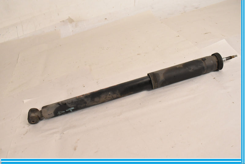 Load image into Gallery viewer, 01-07 Mercedes W209 CLK55 AMG CLK350 CLK500 Rear Right Shock Absorber Strut Oem
