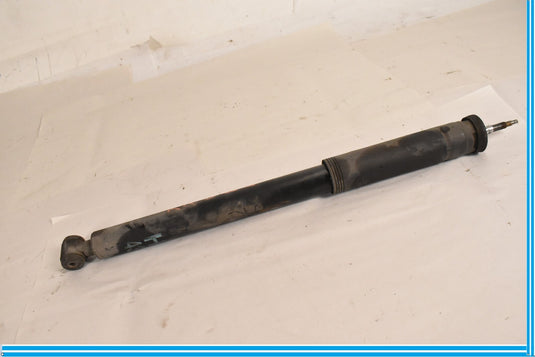 01-07 Mercedes W209 CLK55 AMG CLK350 CLK500 Rear Right Shock Absorber Strut Oem